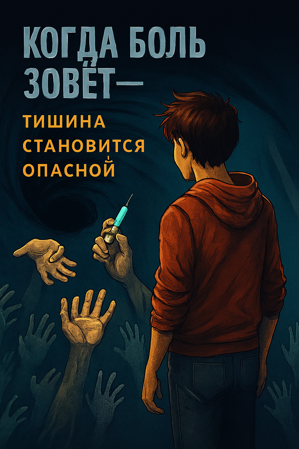 Изображение 1